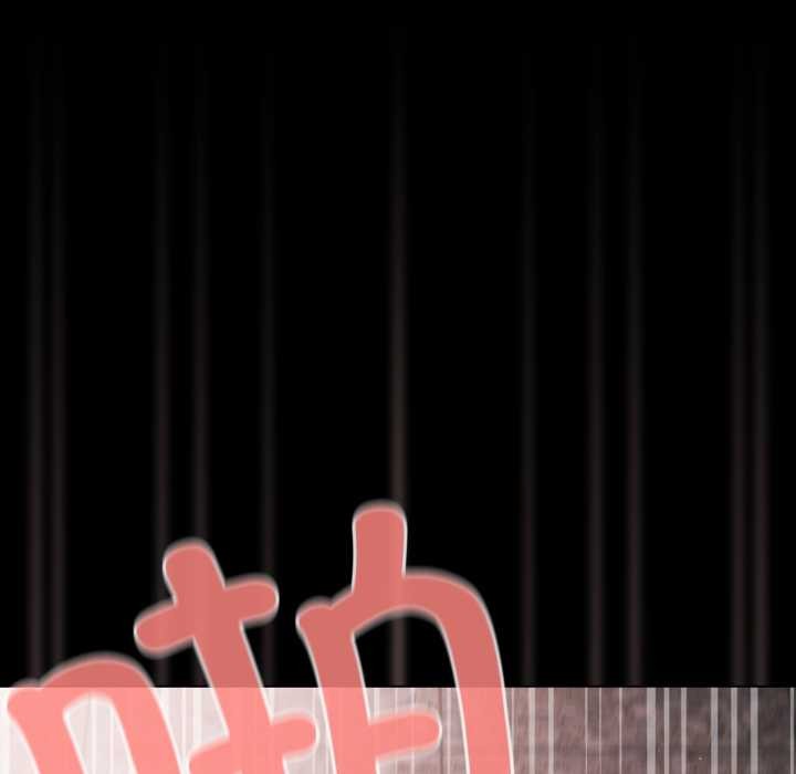 幸福來得太突然第45話