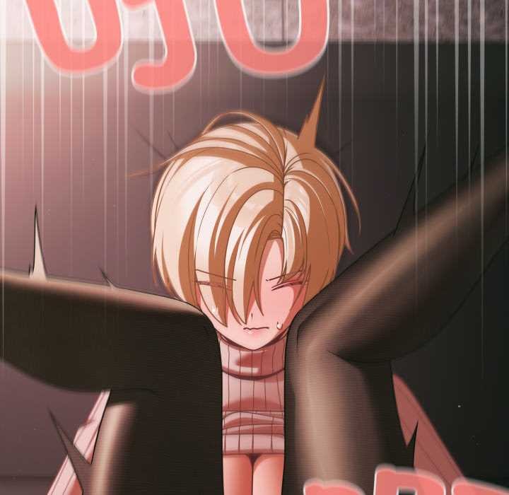 幸福來得太突然第45話