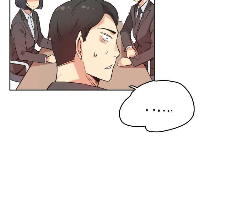 爸爸也疯狂第31話