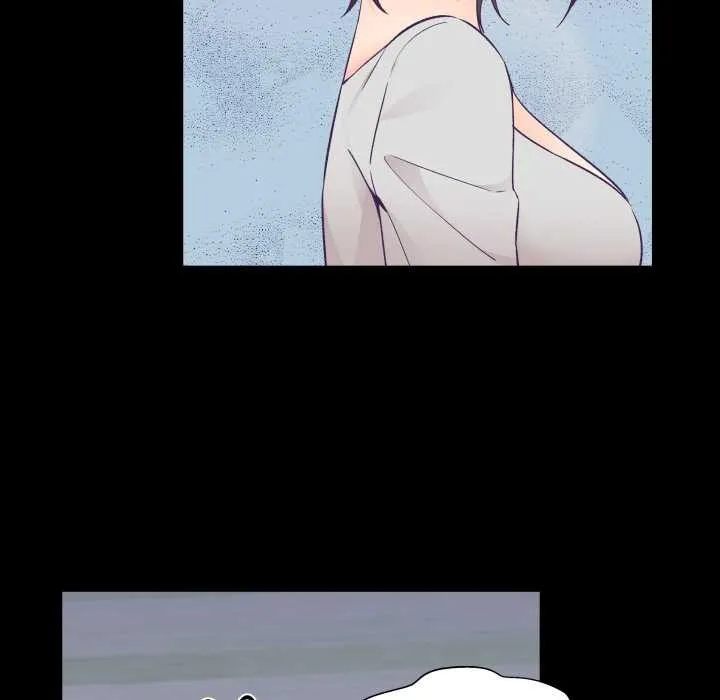柔软的爱人-第30話 - 图片 22