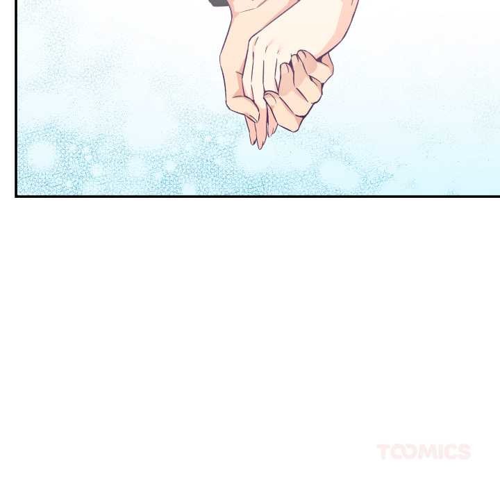 柔软的爱人第30話