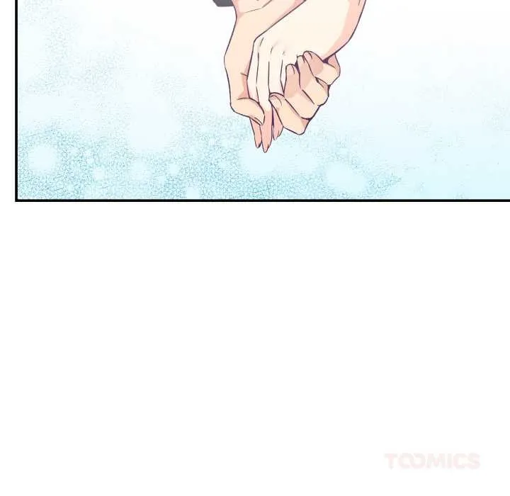 柔软的爱人-第30話 - 图片 32