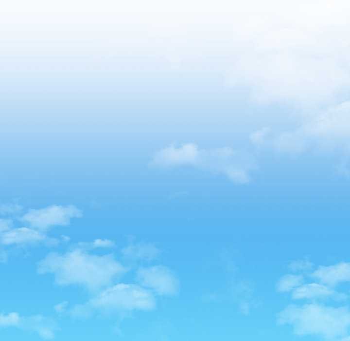 柔軟的愛人第30話