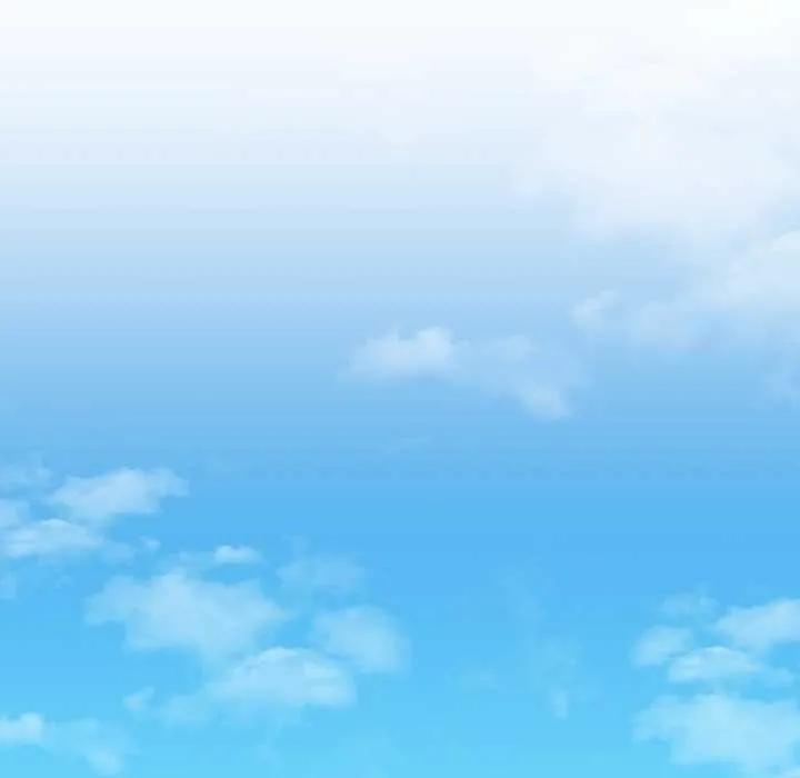 柔软的爱人-第30話 - 图片 36