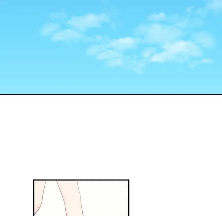 柔軟的愛人第30話