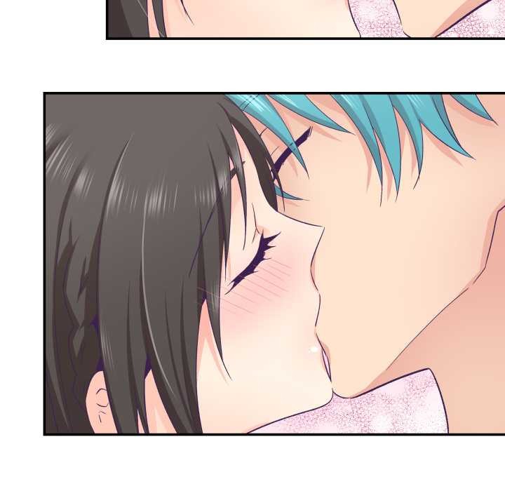 柔软的爱人第30話