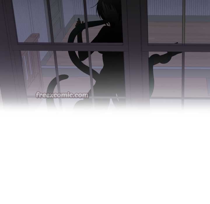 柔软的爱人第30話