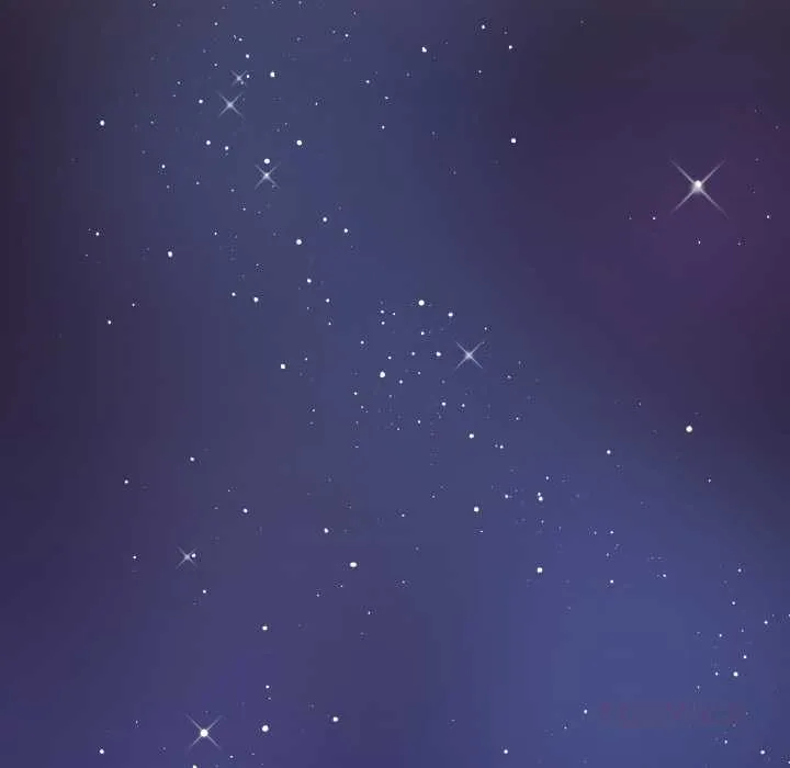 柔软的爱人-第30話 - 图片 92