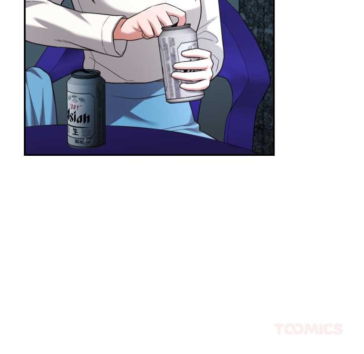 我的傻瓜男友第33話