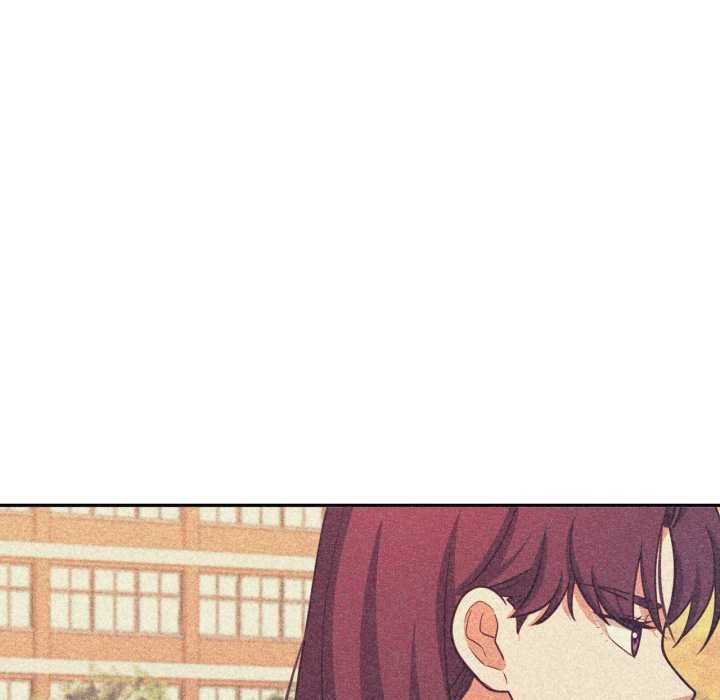 我的傻瓜男友第33話