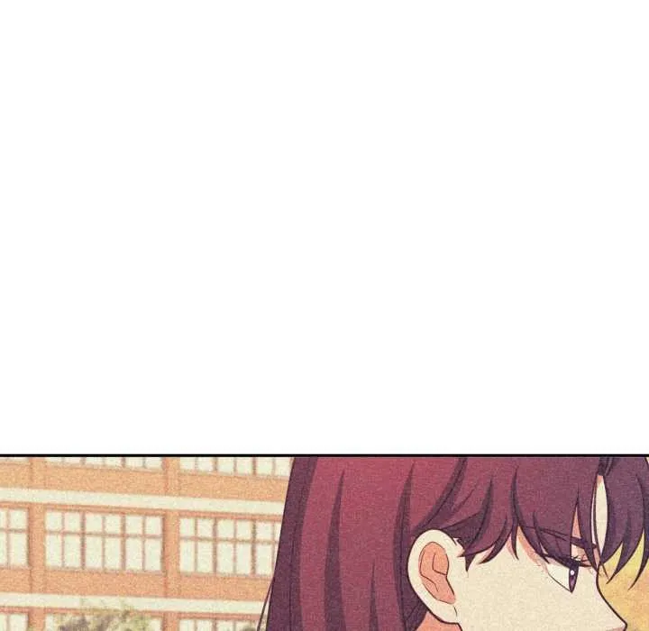 我的傻瓜男友-第33話 - 图片 46