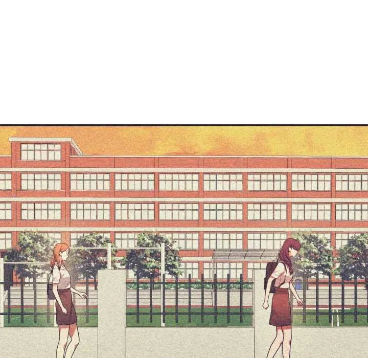 我的傻瓜男友-第33話 - 图片 52