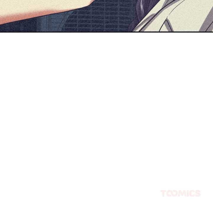 我的傻瓜男友第33話