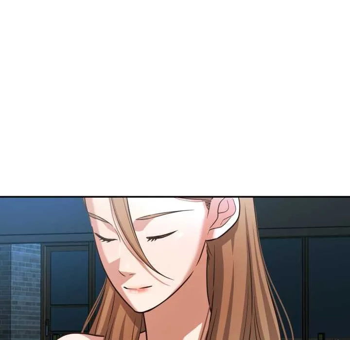 我的傻瓜男友-第33話 - 图片 69