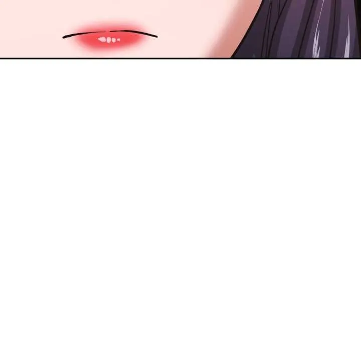 我的傻瓜男友-第33話 - 图片 82