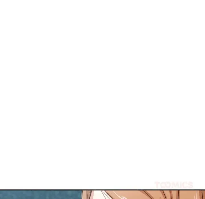 我的傻瓜男友-第33話 - 图片 86