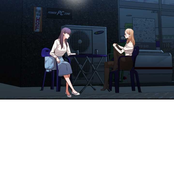 我的傻瓜男友第33話