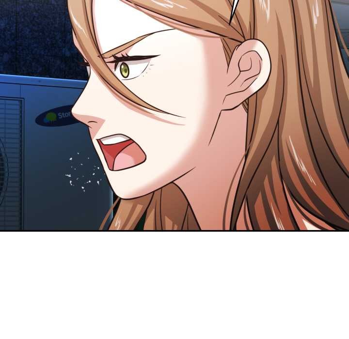 我的傻瓜男友第33話