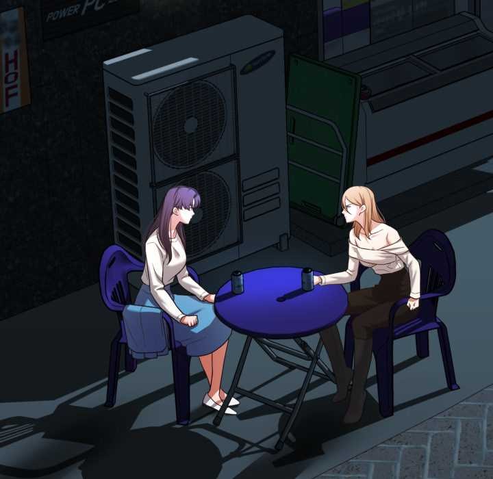 我的傻瓜男友第33話