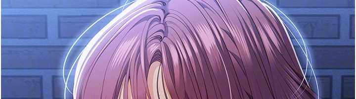 倒追遊戲第22話-第一次在外面高潮了…