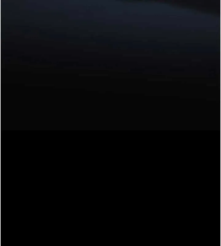 公务员的桃色副业-第39話-拒絕再當母親的附屬品 - 图片 4