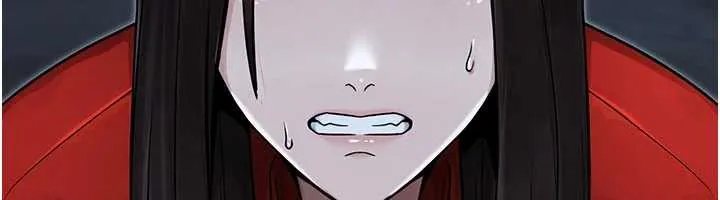 公务员的桃色副业-第39話-拒絕再當母親的附屬品 - 图片 6