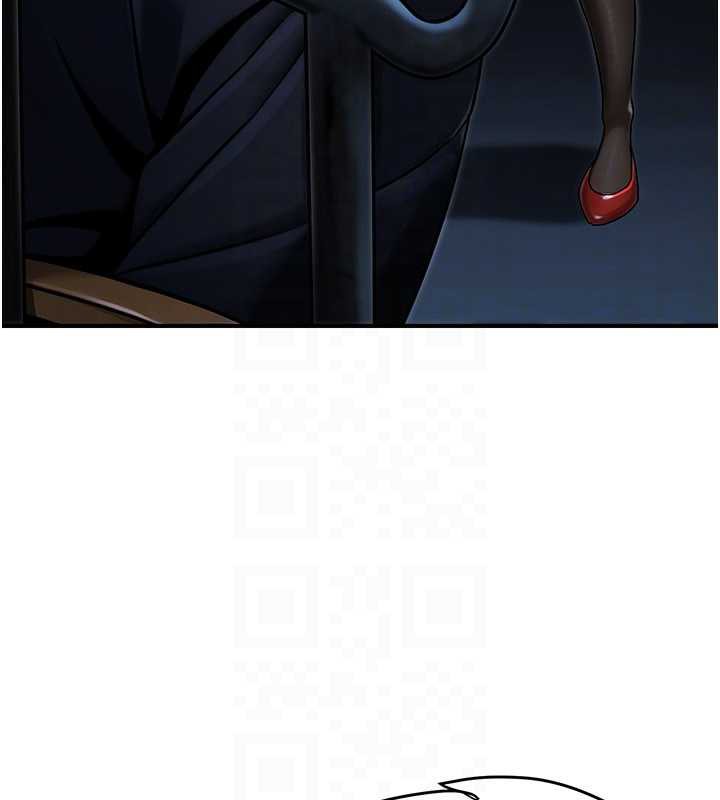 公务员的桃色副业第39話-拒絕再當母親的附屬品