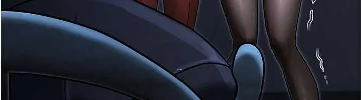 公务员的桃色副业-第39話-拒絕再當母親的附屬品 - 图片 26