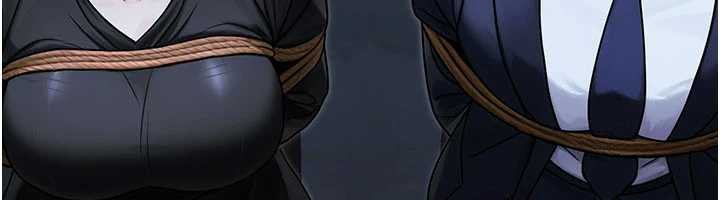 公务员的桃色副业第39話-拒絕再當母親的附屬品