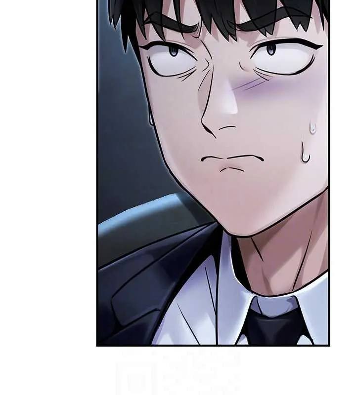 公务员的桃色副业-第39話-拒絕再當母親的附屬品 - 图片 47