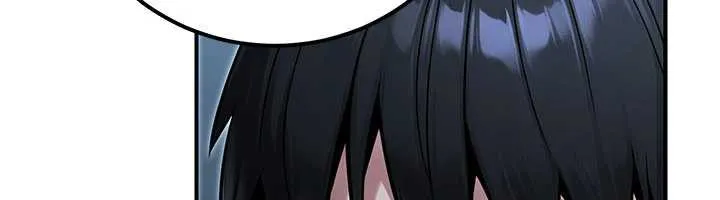 公务员的桃色副业-第39話-拒絕再當母親的附屬品 - 图片 46