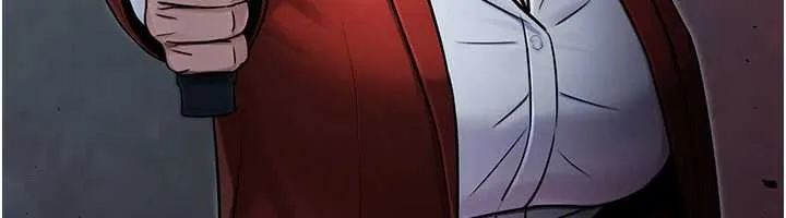 公务员的桃色副业-第39話-拒絕再當母親的附屬品 - 图片 63