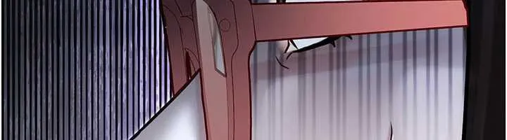 公務員的桃色副業第39話-拒絕再當母親的附屬品