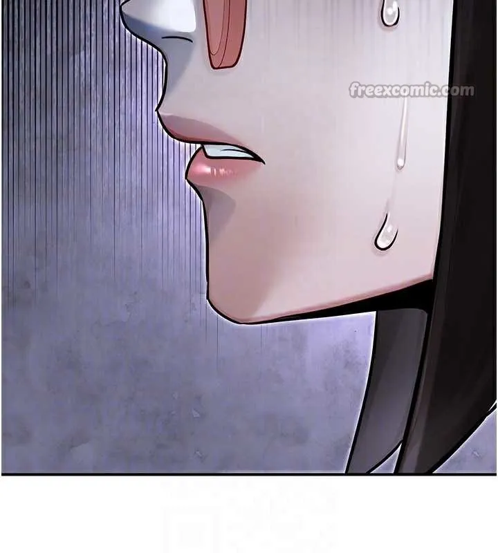 公务员的桃色副业-第39話-拒絕再當母親的附屬品 - 图片 70