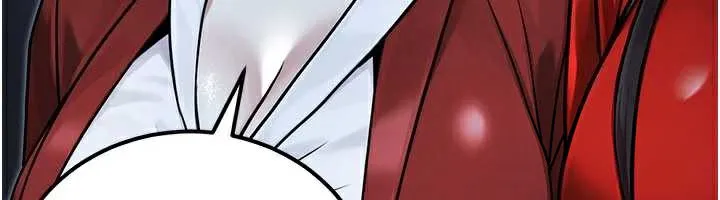 公務員的桃色副業第39話-拒絕再當母親的附屬品