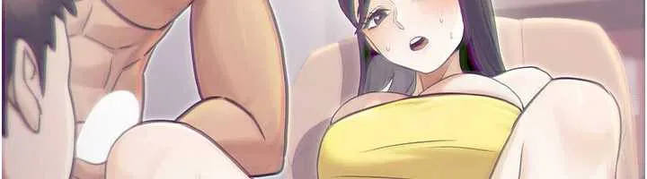 公务员的桃色副业-第39話-拒絕再當母親的附屬品 - 图片 110