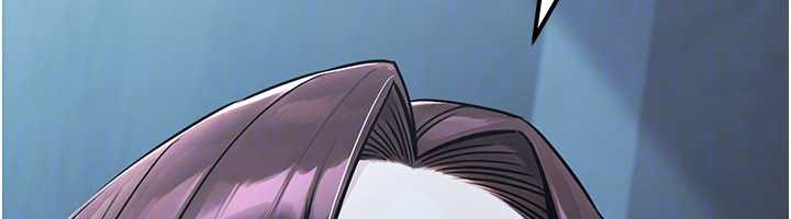 公务员的桃色副业第39話-拒絕再當母親的附屬品