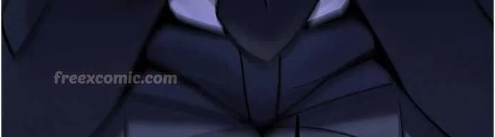 公务员的桃色副业-第39話-拒絕再當母親的附屬品 - 图片 140