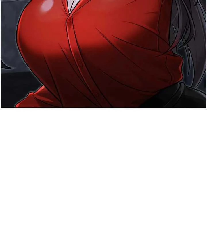公务员的桃色副业-第39話-拒絕再當母親的附屬品 - 图片 156