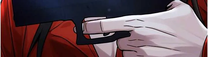 公务员的桃色副业-第39話-拒絕再當母親的附屬品 - 图片 164
