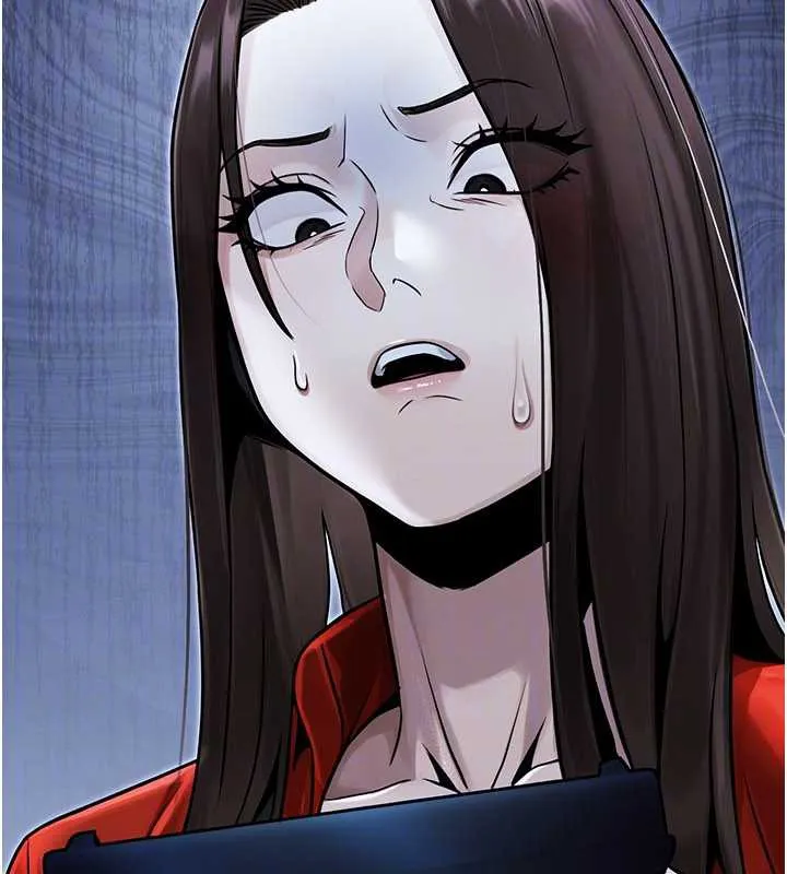 公务员的桃色副业-第39話-拒絕再當母親的附屬品 - 图片 163