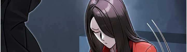 公务员的桃色副业第39話-拒絕再當母親的附屬品