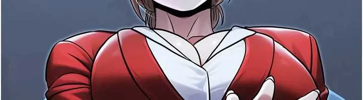 公务员的桃色副业-第39話-拒絕再當母親的附屬品 - 图片 203