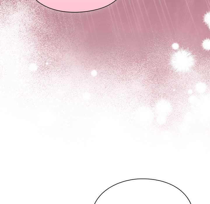 男人稀缺的异世界第7話