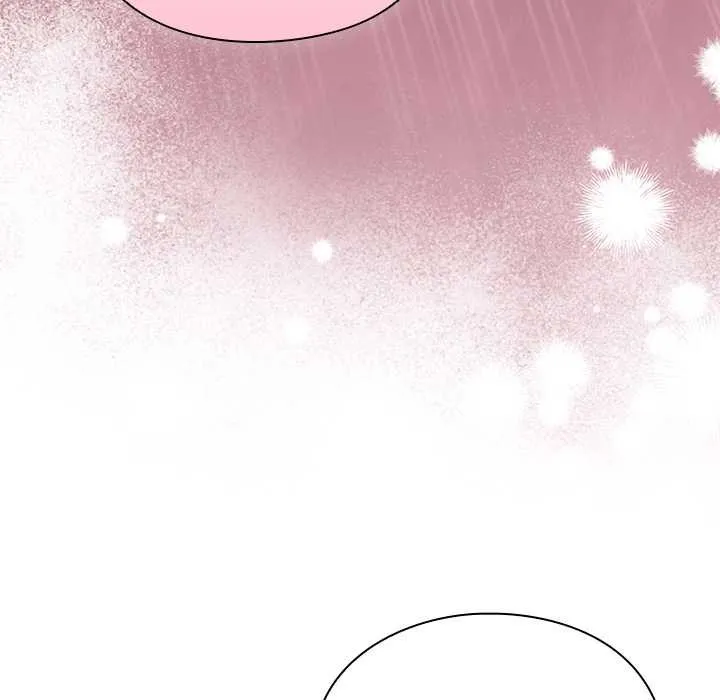 男人稀缺的異世界第7話