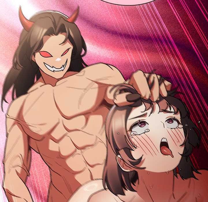 男人稀缺的异世界第7話