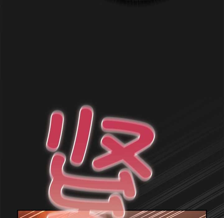 男人稀缺的异世界第7話