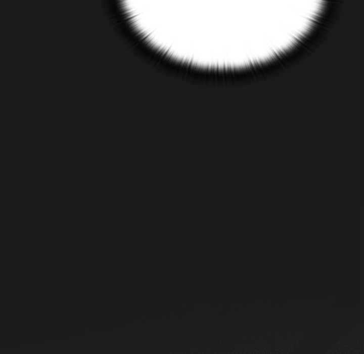 男人稀缺的异世界第7話