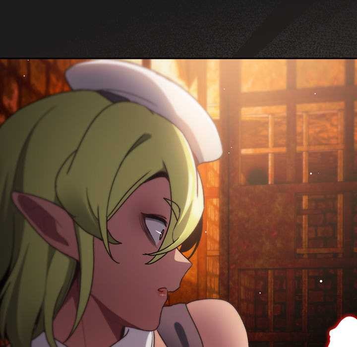 男人稀缺的异世界第7話