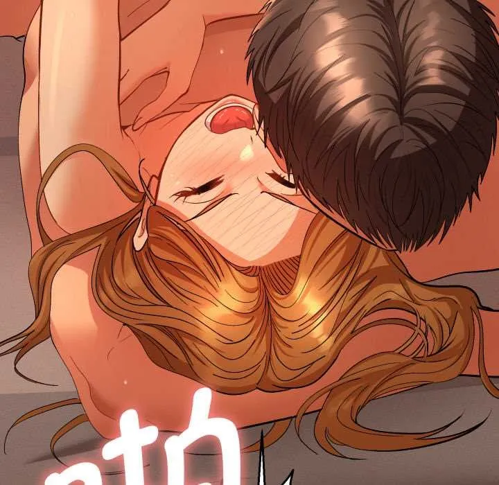 她们教会我的事-第4話 - 图片 44